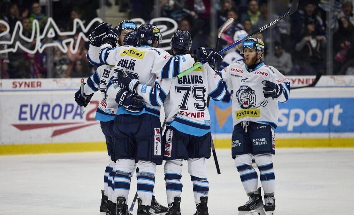 Foto: www.hcbilitygri.cz