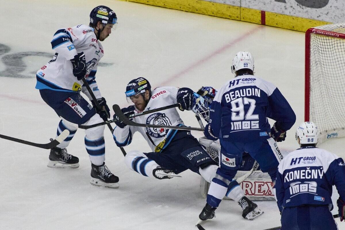 Foto: www.hcbilitygri.cz