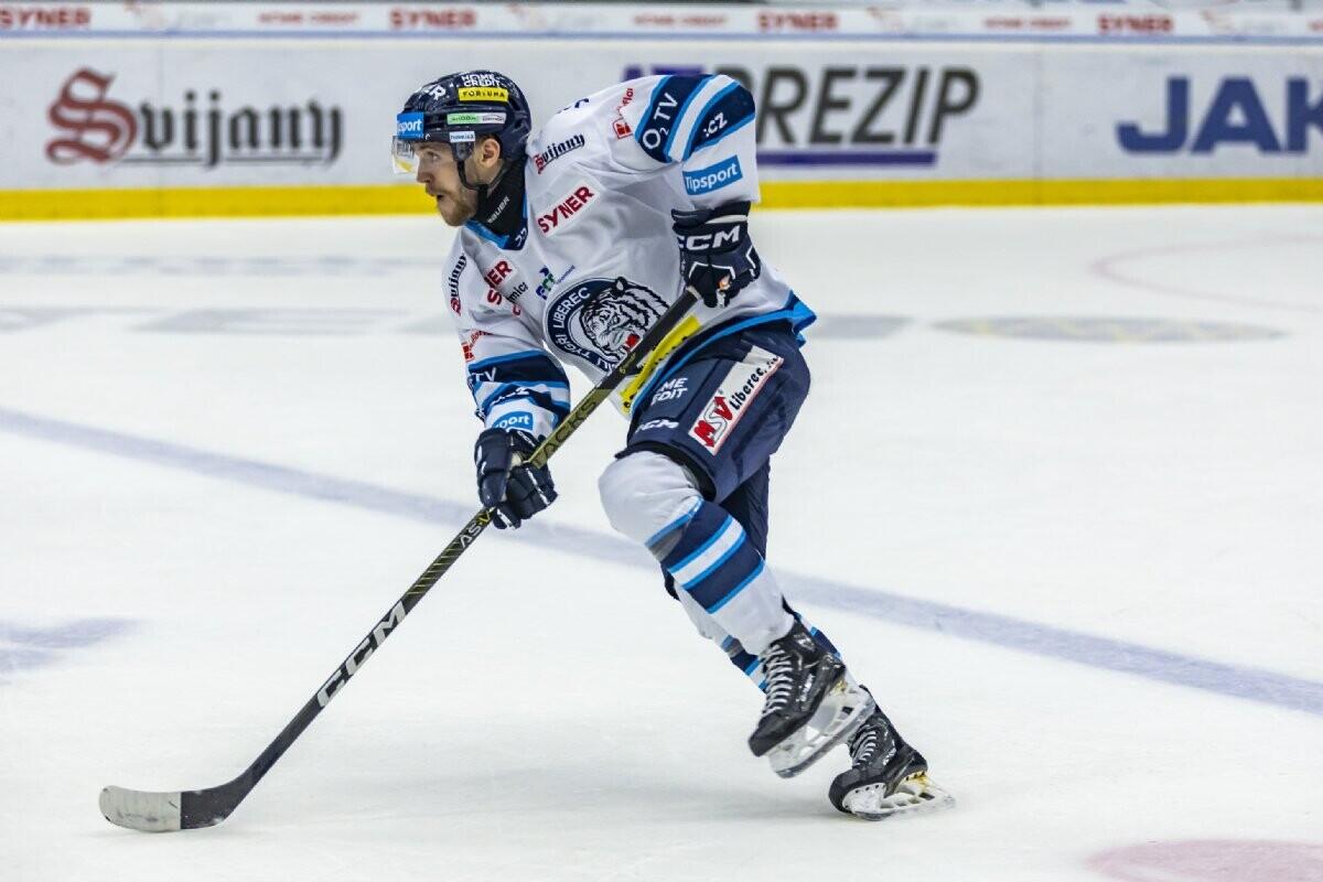 Foto: www.hcbilitygri.cz