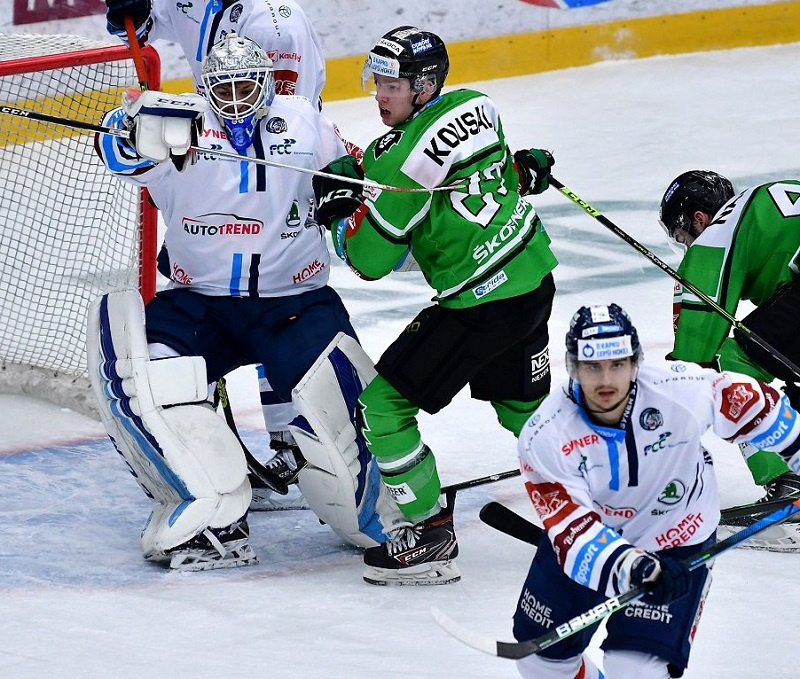 Foto: www.hcbilitygri.cz