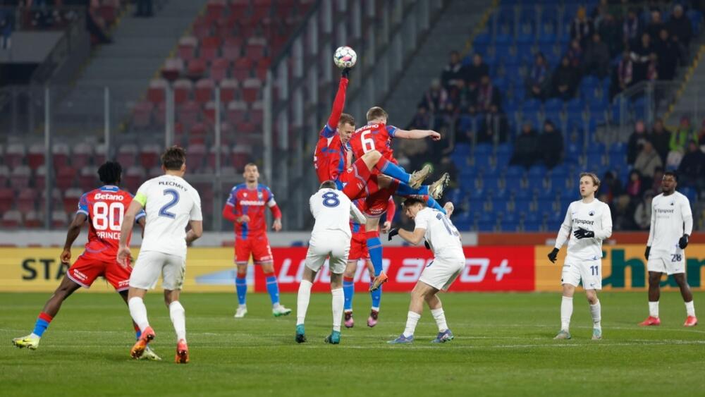 Foto - zdroj: X/FC Slovan Liberec