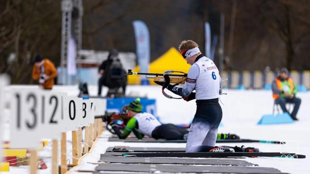 Foto - zdroj: www.olympijskytym.cz