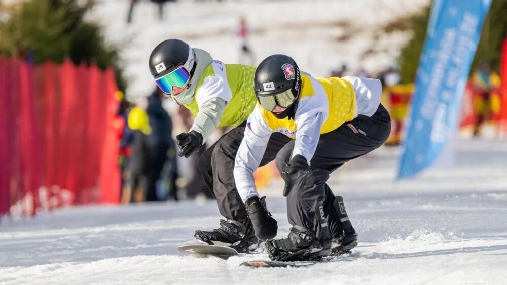 Foto - zdroj: www.olympijskytym.cz
