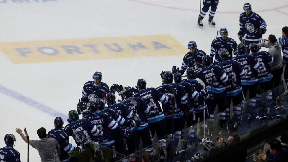 Foto: www.hcbilitygri.cz