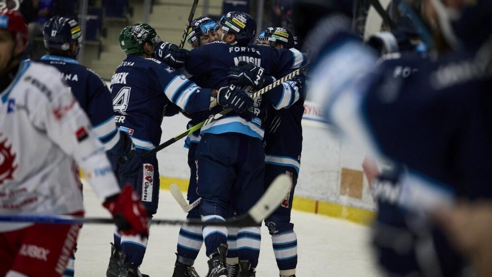 Foto: www.hcbilitygri.cz