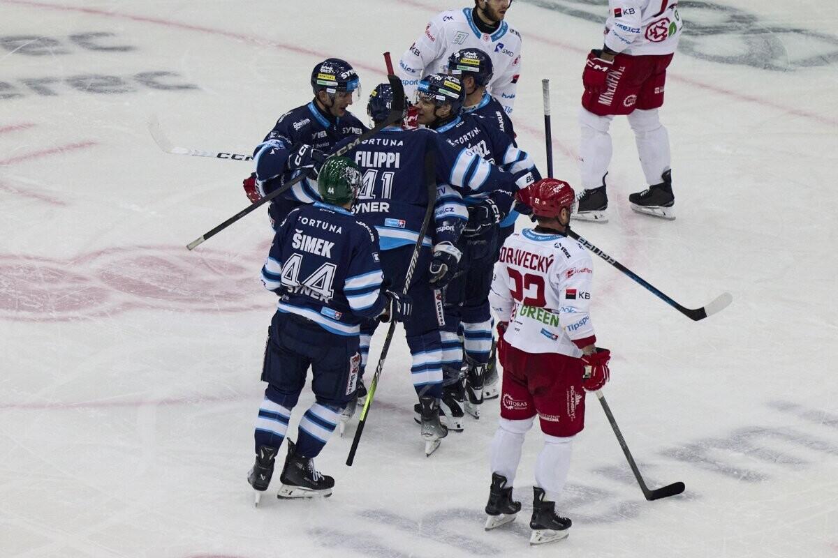 Foto: www.hcbilitygri.cz