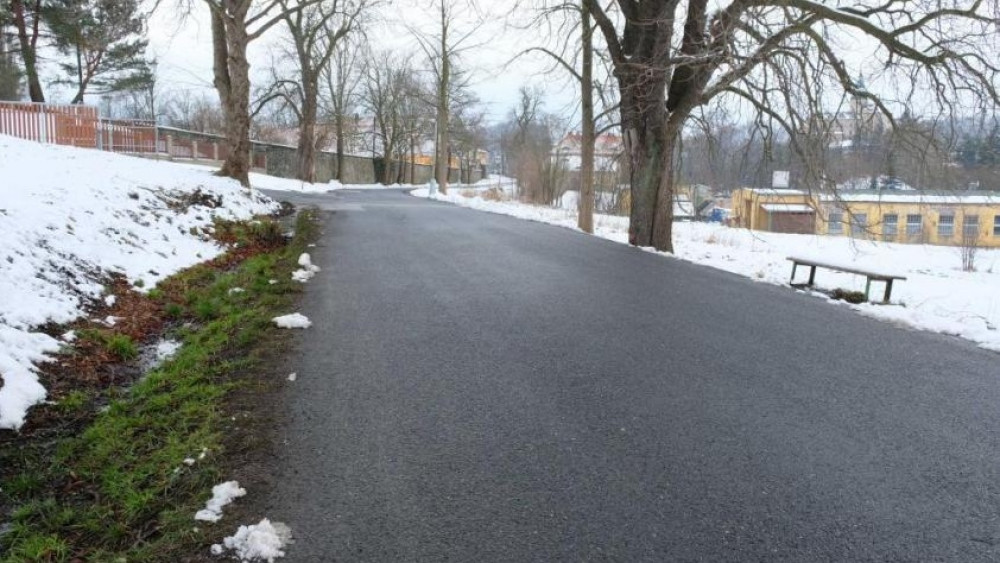 Foto: www.mesto-frydlant.cz