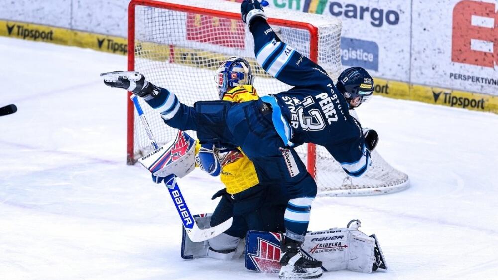 Foto: www.hcbilitygri.cz