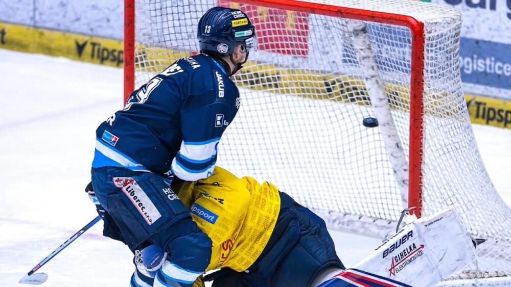 Foto: www.hcbilitygri.cz