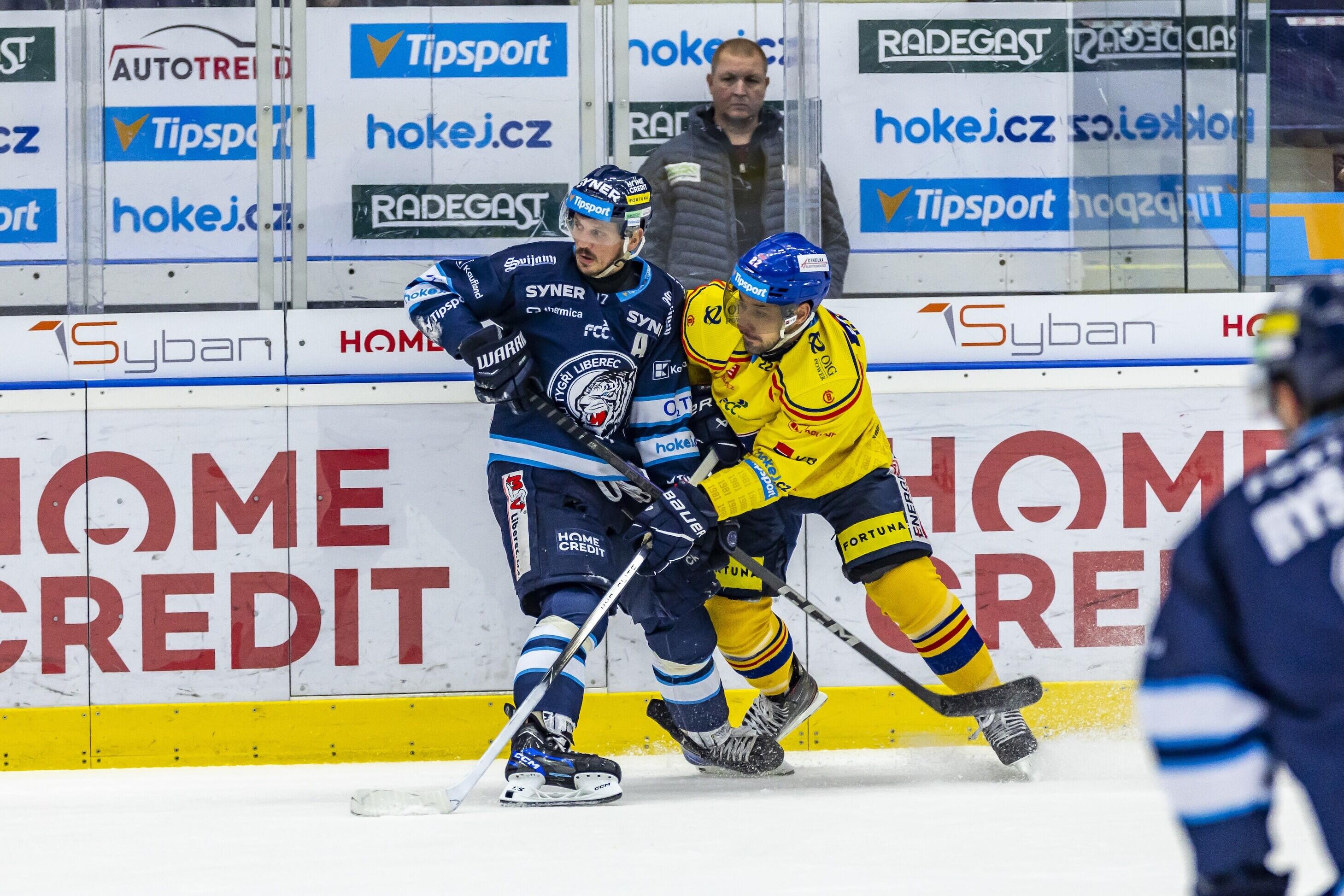 Foto: www.hcbilitygri.cz