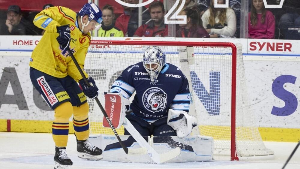 Foto: www.hcbilitygri.cz