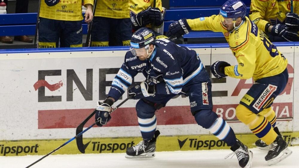 Foto: www.hcbilitygri.cz
