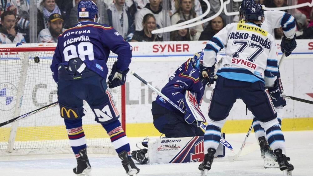 Foto: www.hcbilitygri.cz