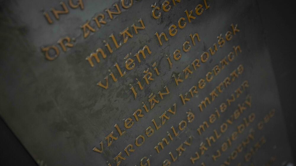 Výstava v Turnově, foto: Artur Irma