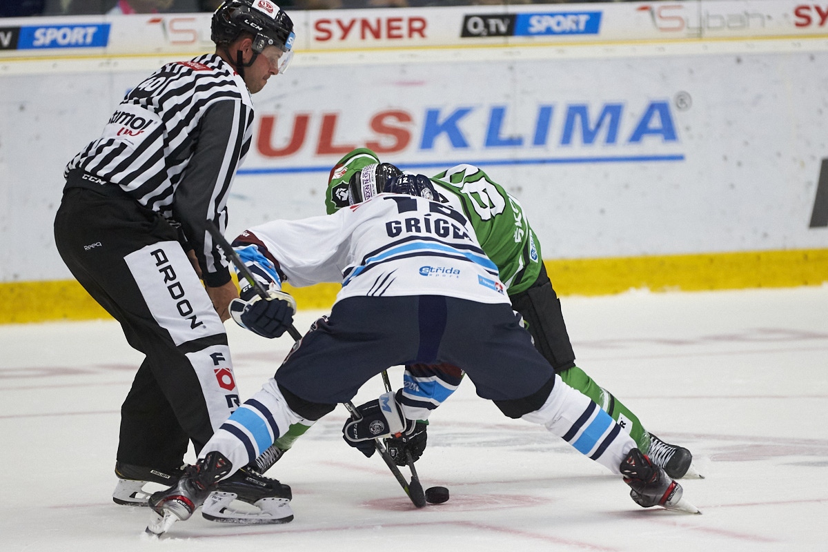 Foto: www.hcbilitygri.cz