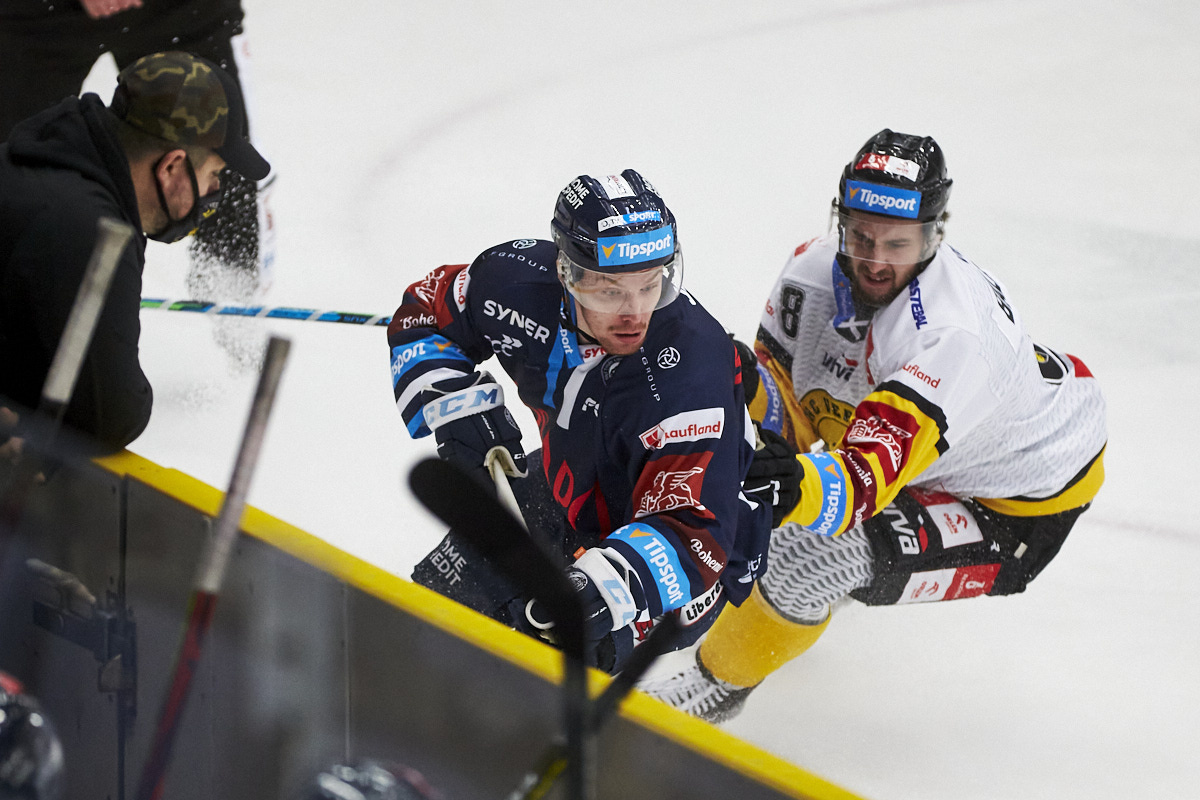 Foto: www.hcbilitygri.cz