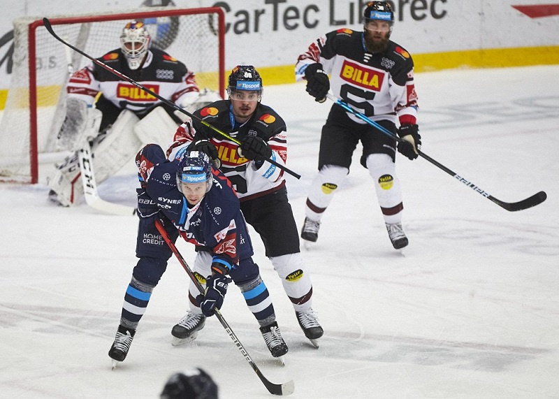Foto: www.hcbilitygri.cz