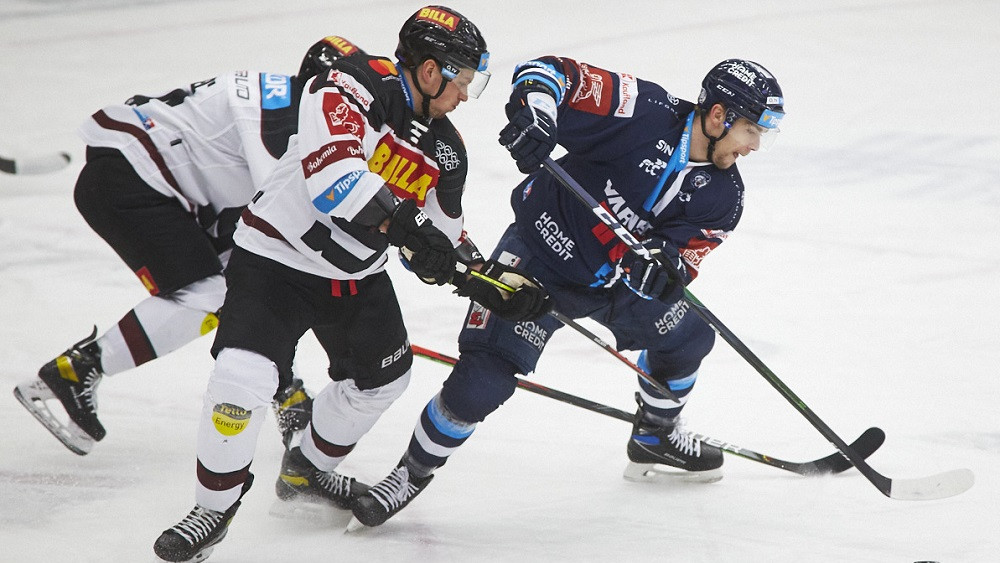Foto: www.hcbilitygri.cz