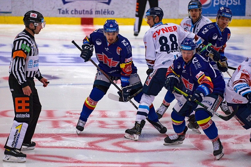 Foto: www.hcbilitygri.cz
