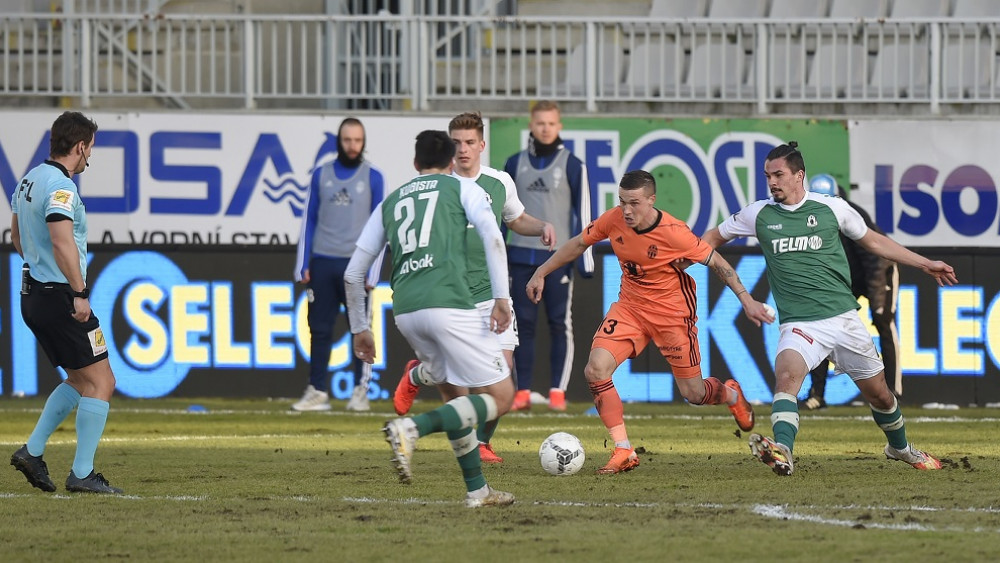 Foto: www.fkjablonec.cz