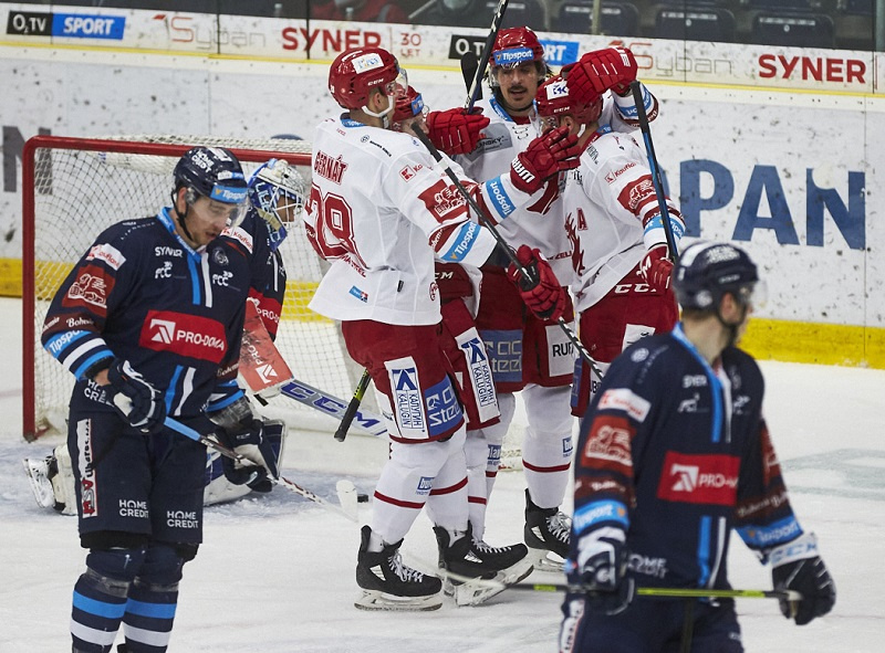 Foto: www.hcbilitygri.cz