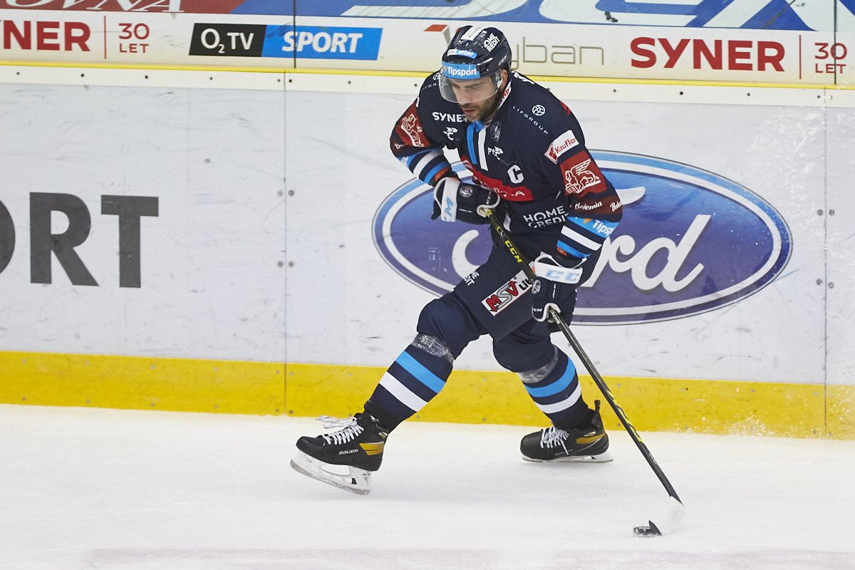 Foto: www.hcbilitygri.cz