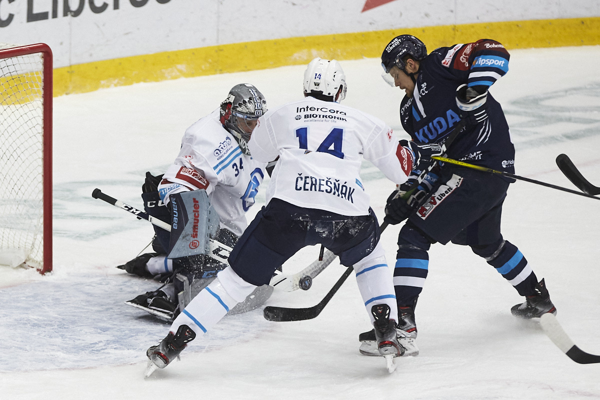 Foto: www.hcbilitygri.cz