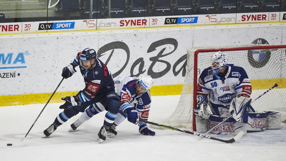 Foto: www.hcbilitygri.cz