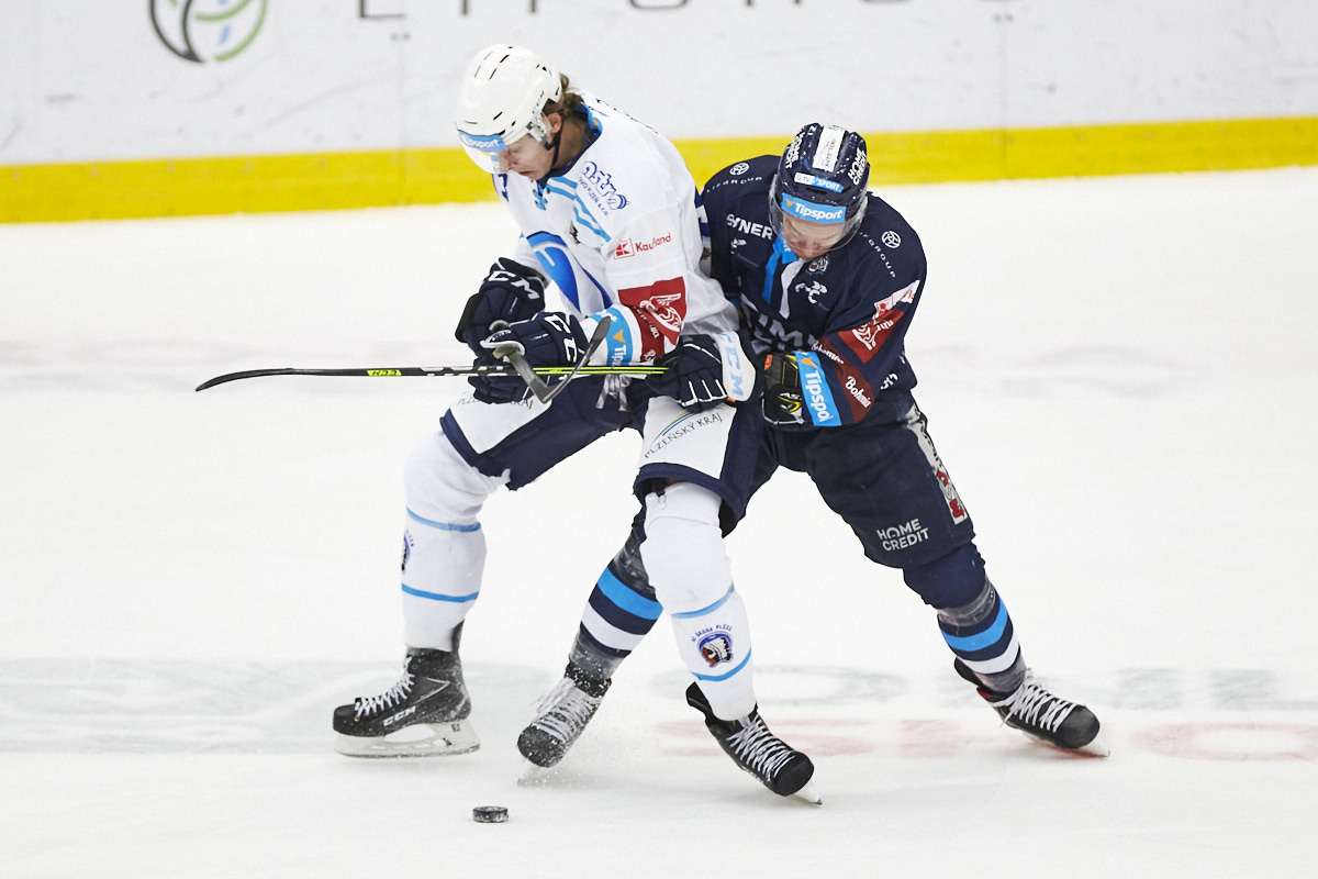 Foto: www.hcbilitygri.cz