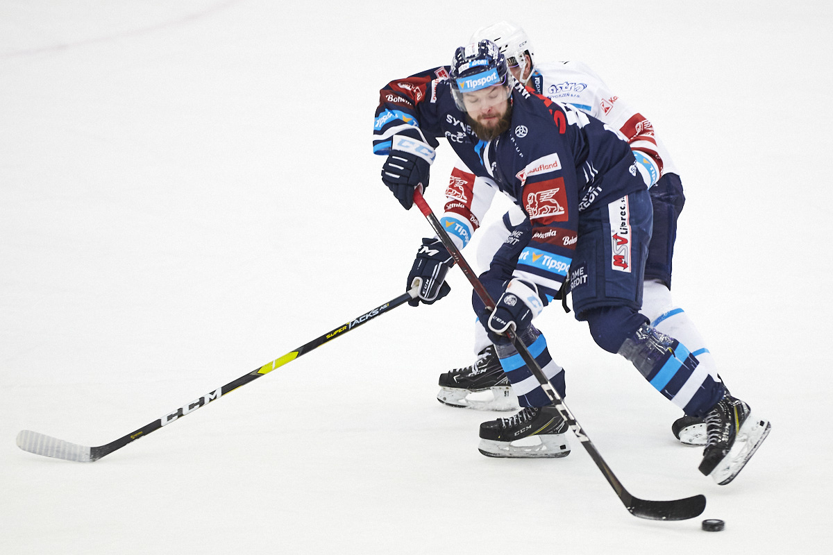 Foto: www.hcbilitygri.cz