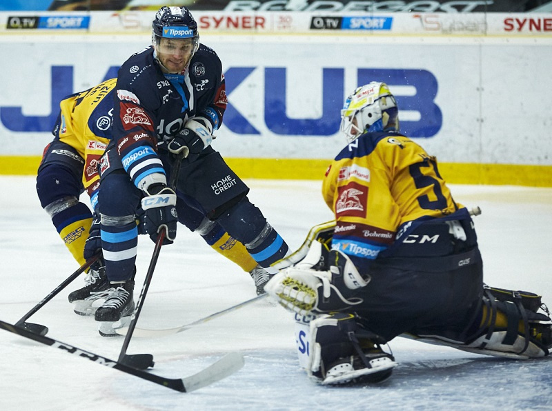 Foto: www.hcbilitygri.cz
