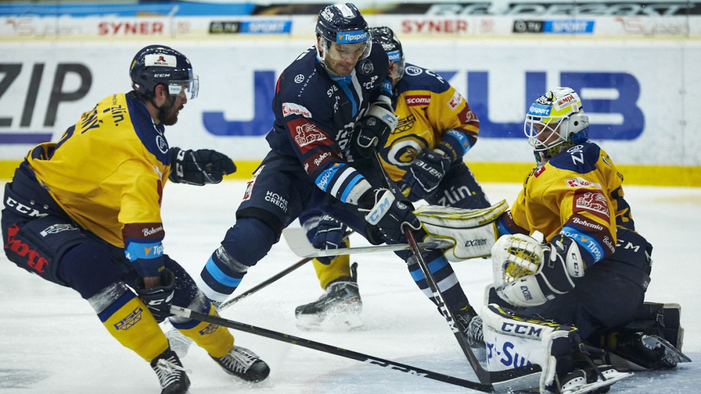Foto: www.hcbilitygri.cz