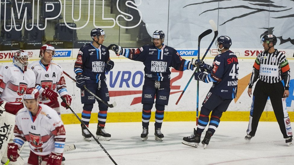 Foto: www.hcbilitygri.cz