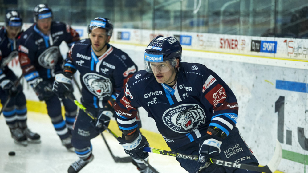 Foto: www.hcbilitygri.cz