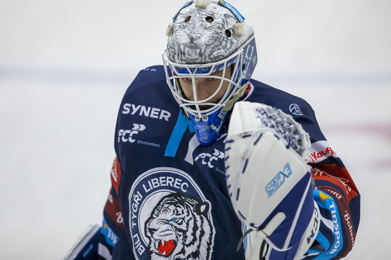 Foto: www.hcbilitygri.cz