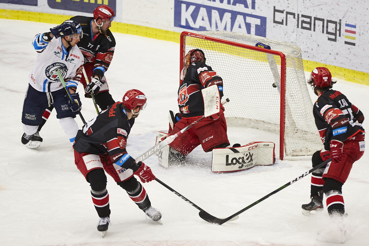 Foto: www.hcbilitygri.cz