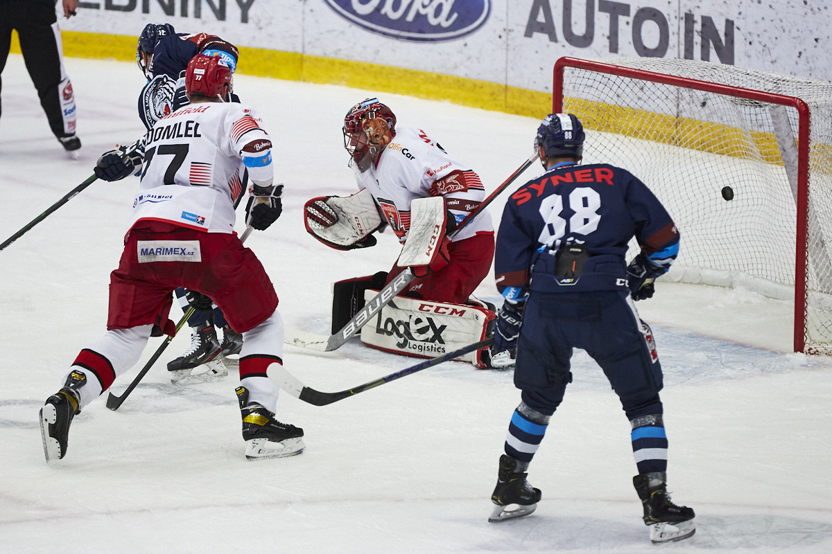 Foto: www.hcbilitygri.cz