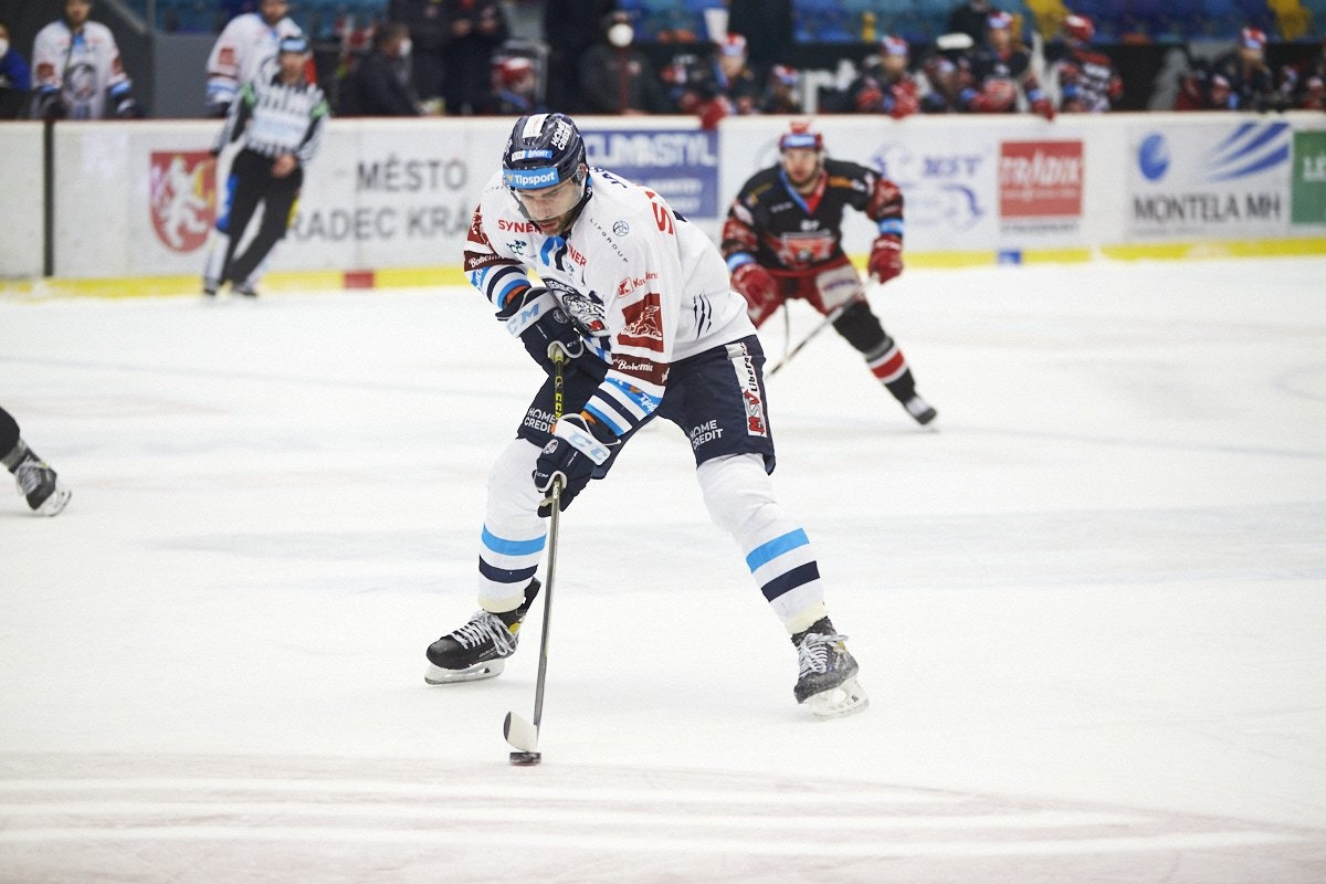 Foto: www.hcbilitygri.cz