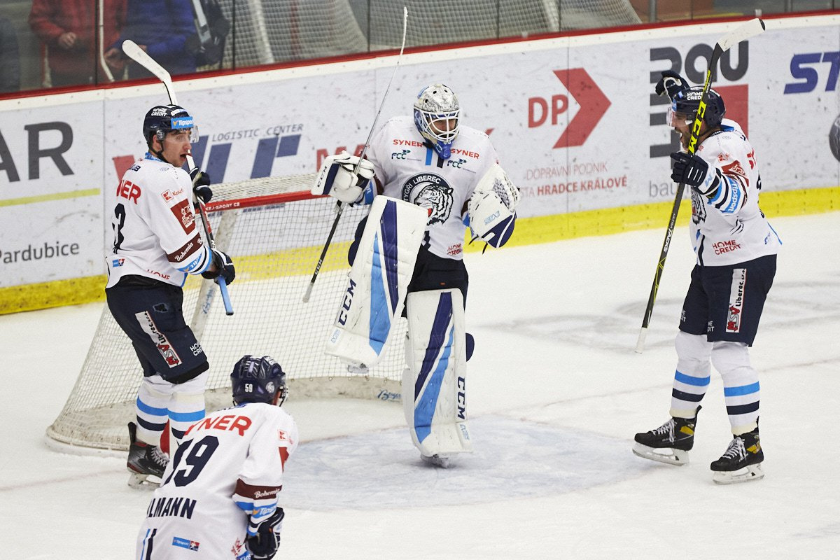 Foto: www.hcbilitygri.cz
