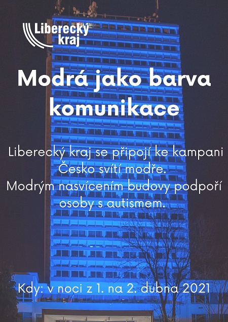 grafika LK