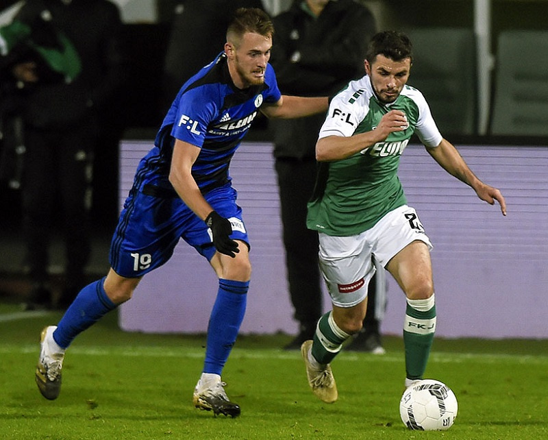 Foto: www.fkjablonec.cz