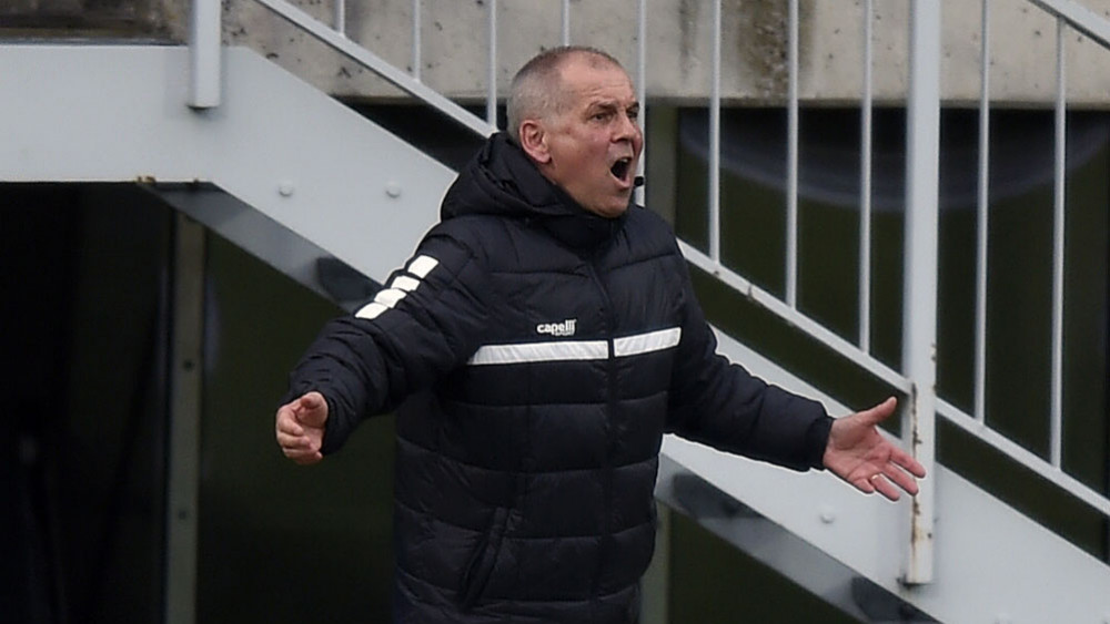 Foto: www.fkjablonec.cz