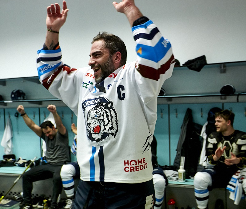 Foto: www.hcbilitygri.cz
