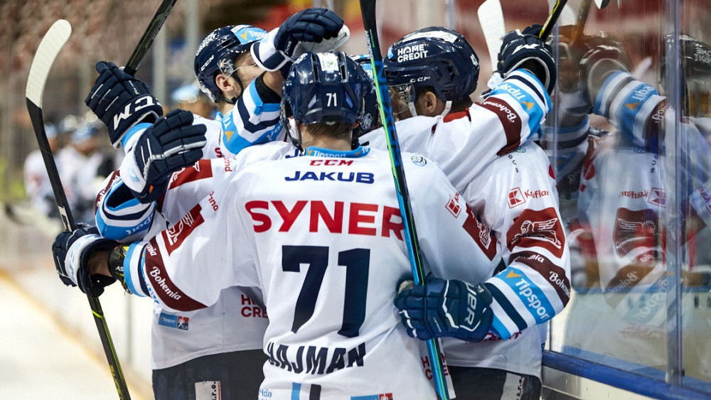 Foto: www.hcbilitygri.cz