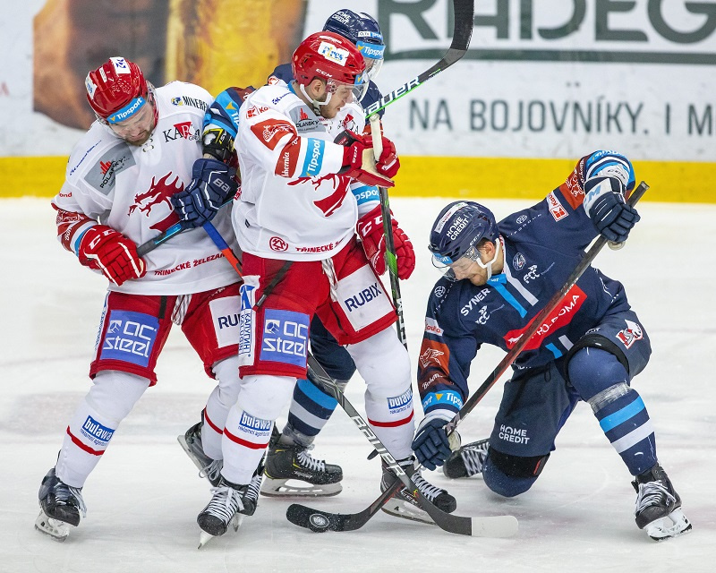 Foto: www.hcbilitygri.cz