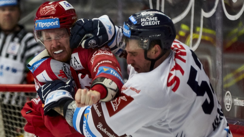Foto: www.hcbilitygri.cz