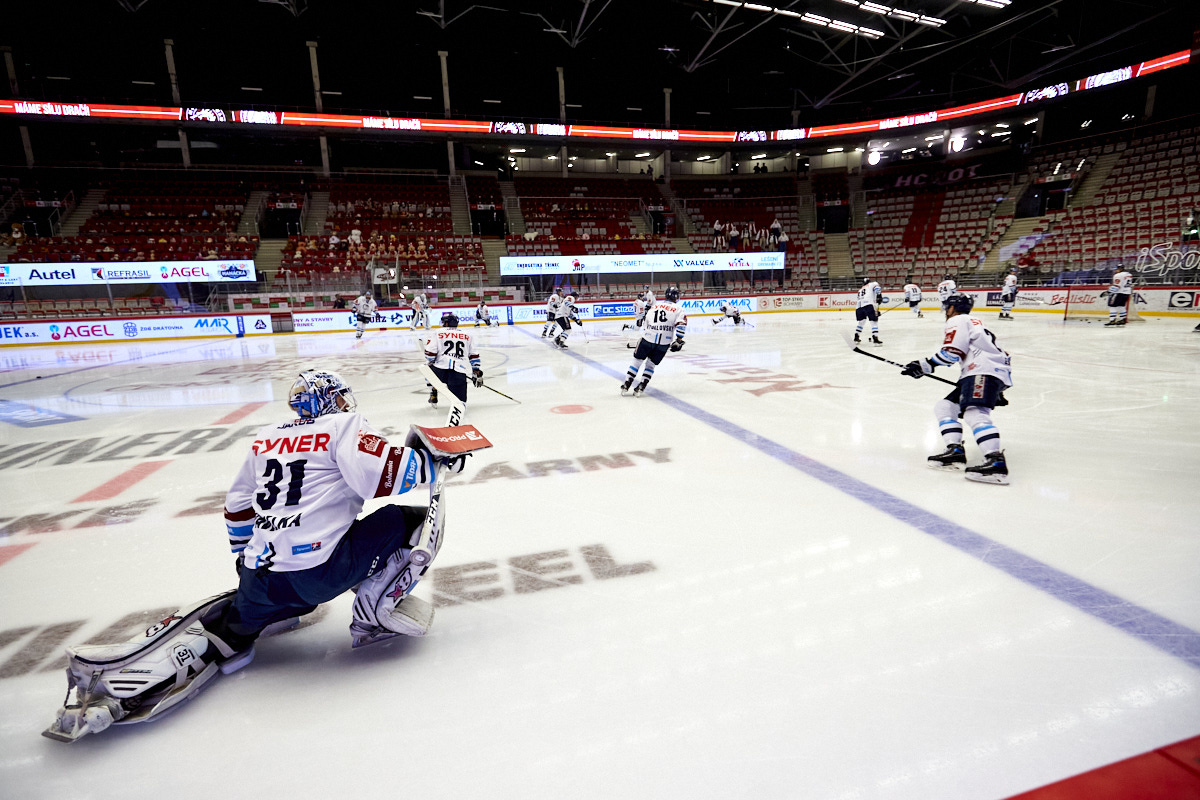 Foto: www.hcbilitygri.cz