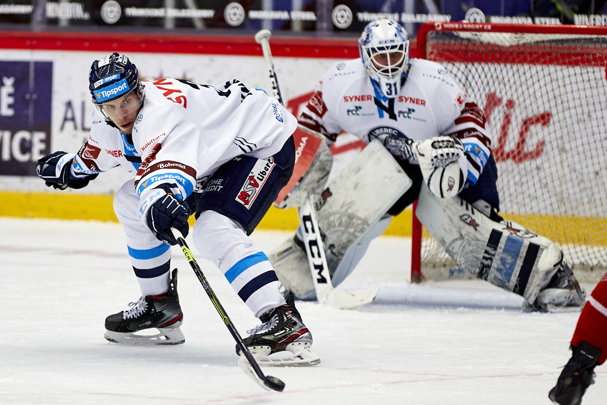 Foto: www.hcbilitygri.cz