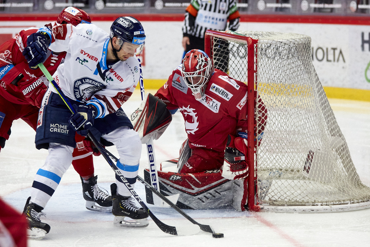 Foto: www.hcbilitygri.cz