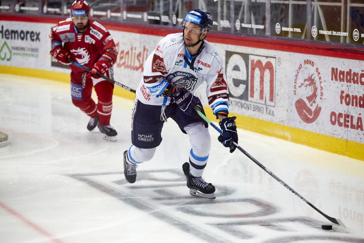 Foto: www.hcbilitygri.cz